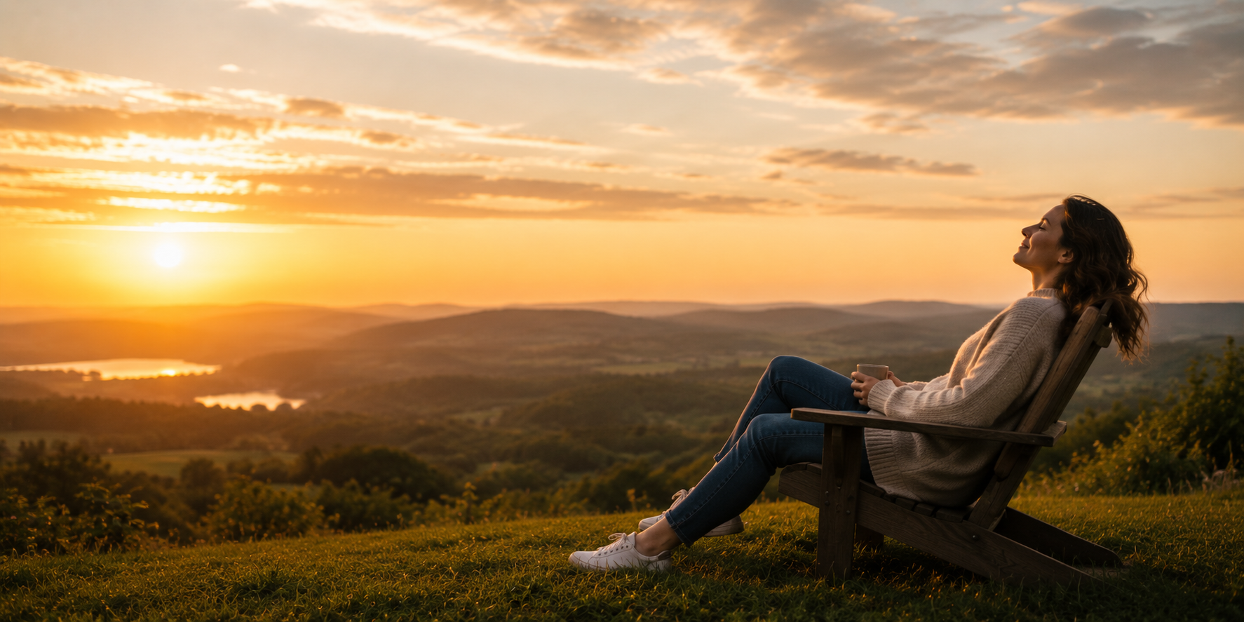 Gambling Recovery Overconfidence: When You Think You Are Already Done
